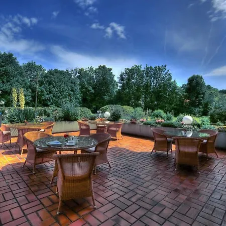 Eberl's Vitalresort