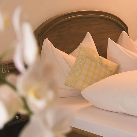 Eberl's Vitalresort 4* Bad Tölz