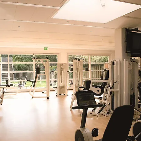 Eberl's Vitalresort Hotel 4*