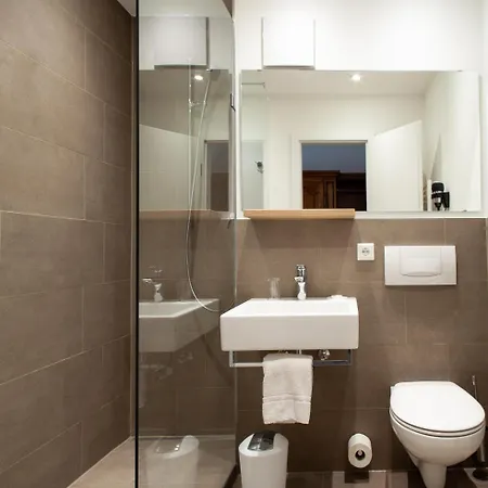 Hotel Eberl's Vitalresort 4*